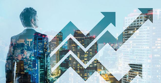 Phải có chính sách để ổn định giá nhà ở trong 2021